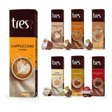 Sabores