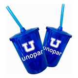 Personalizado