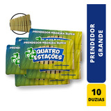Dúz