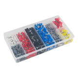 Isolados