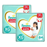 Xg