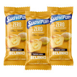 Suavipan