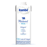 1l