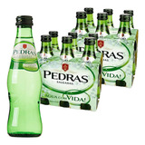250ml