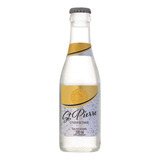 200ml