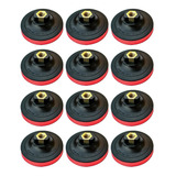 100mm