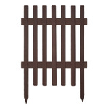 Tempo
