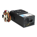 300w