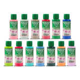 60ml