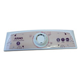 Kit 14 Barras Led 55la6130 55la6200 55ln5400 100% Origina
