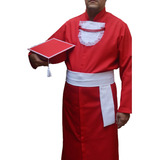 Formatura