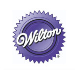 Kit 14 Bicos De Confeitar Wilton + Adaptadores + Sacos 