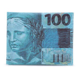 Estampa