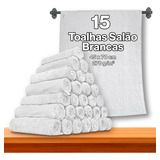 Promoção