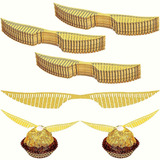 Festa