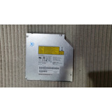 Kit 15 C/4 Gravadores E Leitores Dvd/cd Notebook Ide Cod2785