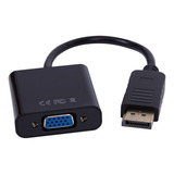 Vga