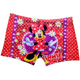Kit 15 Calcinha Shortinho Box Infantil Atacado Revenda Boxer
