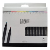 0.4mm-2mm