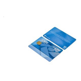 Kit 15 Cartão Smart Card Token