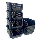 Organizador