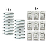 6mm