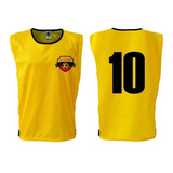 Futebol