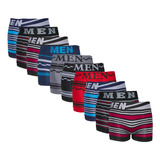 12x