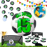 Presente