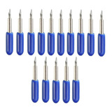 2mm