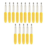 2mm
