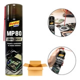 Mp80