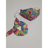 Dye