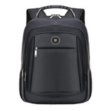 Kit 15 Mochilas Universitária Sport Notebook 15' Mas Ou Fem
