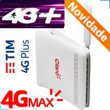 Kit 15 Modem Celular Wifi 4g