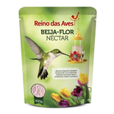 Aves