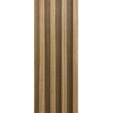 2,9mx16cm