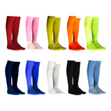 Cores