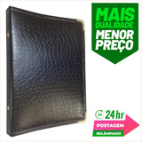Igreja