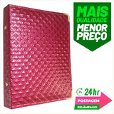 Igreja