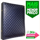 Igreja