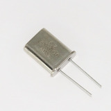 Hc49/u
