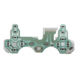 Kit 15 Pelicula Condutiva Controle Ps3 (sa1q160a) (sa1q189a)