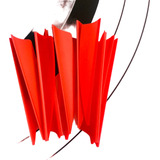 Vanes