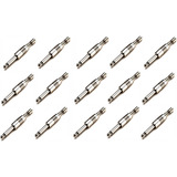 Conector