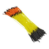 Kit 15 Ponteira Inteligente Tilápia - Dedo Duro Pesca