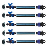 16mm
