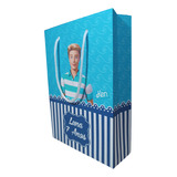 Ken