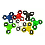 Brinquedo