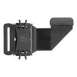 Kit 15 Suportes Celular Braço Pulso Trabalho Academia Bike